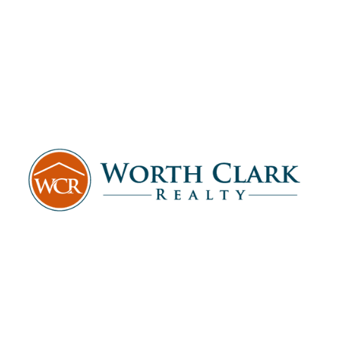 Realty Worth Clark